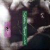 Gipsy & Queen – Love And Passion